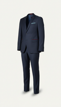 Full Suit
