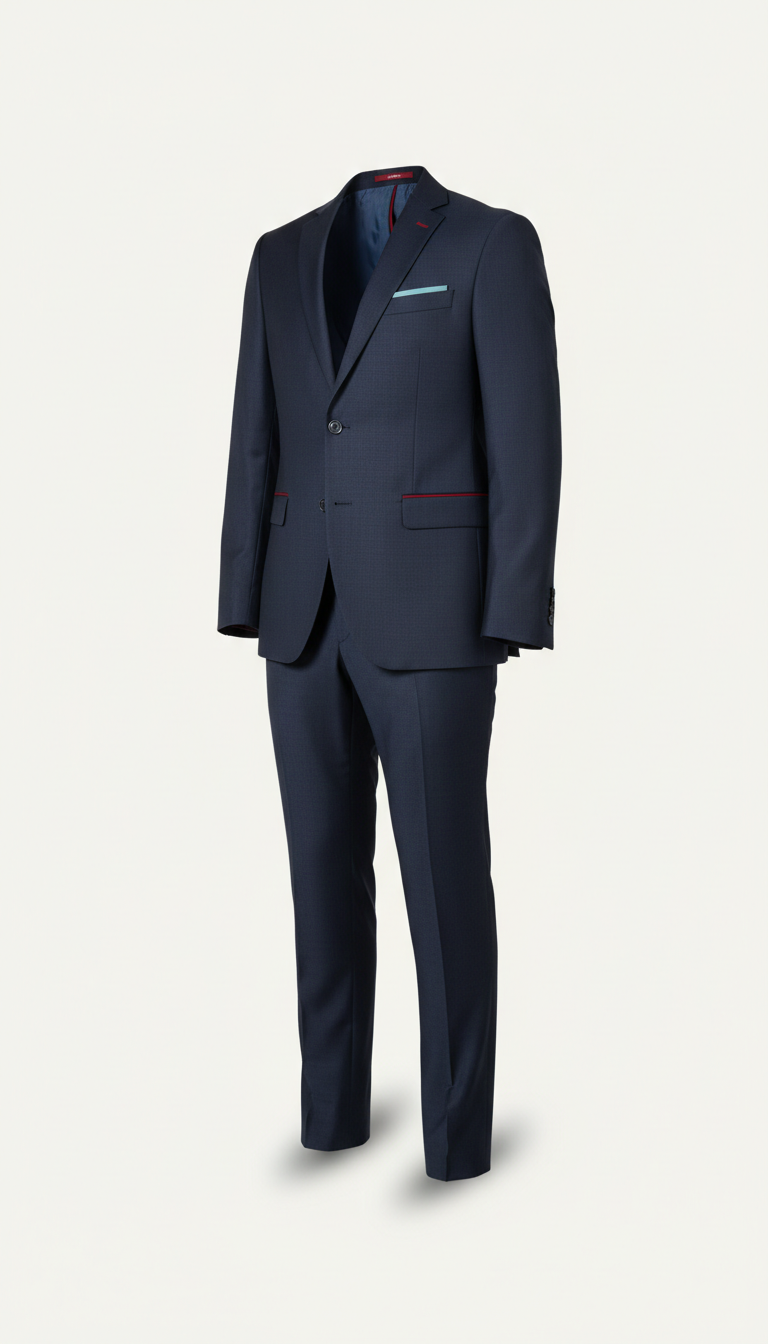 Full Suit